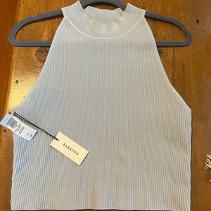 Aritzia Summer Top